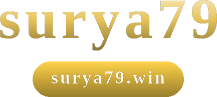 surya79 logo