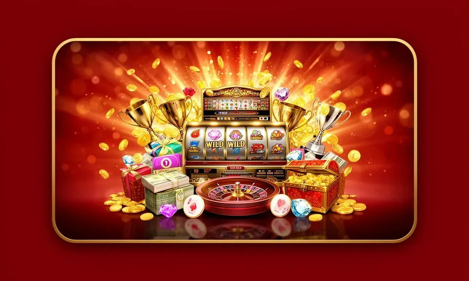 surya79 Live Blackjack Salon
