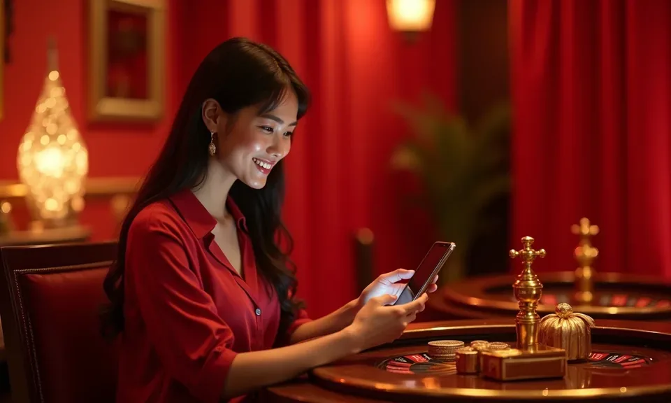 surya79 Omaha Online Room
