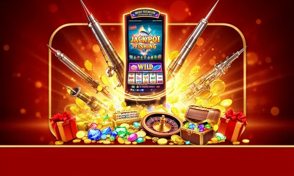 surya79 Sportsbook