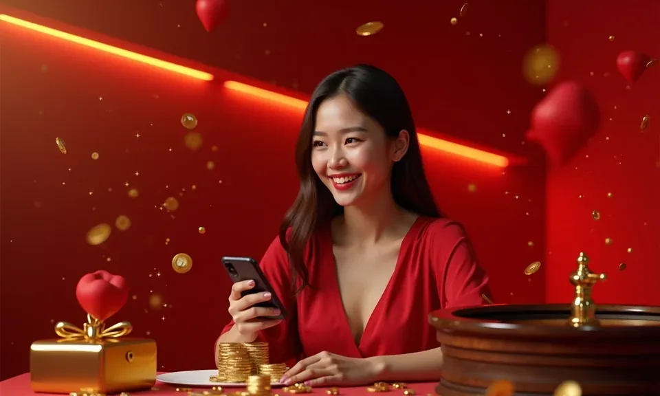 surya79 The surya79 App — Your Lobby on Any Screen